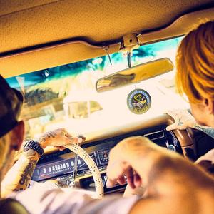 日本人激烈吃奶头
