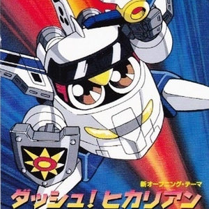 日本人激烈吃奶头
