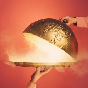 日本人激烈吃奶头
