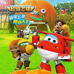 日本人激烈吃奶头
