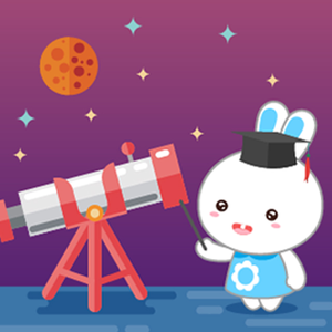 日本人激烈吃奶头
