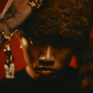 日本人激烈吃奶头
