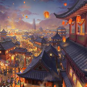 日本人激烈吃奶头
