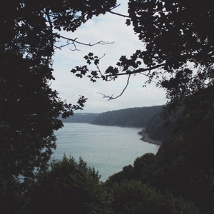 日本人激烈吃奶头
