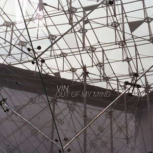 日本人激烈吃奶头
