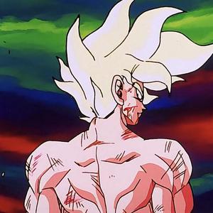 日本人激烈吃奶头
