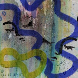 日本人激烈吃奶头
