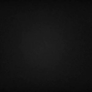 日本人激烈吃奶头
