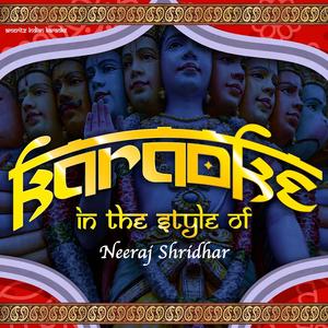 日本人激烈吃奶头
