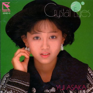 日本人激烈吃奶头
