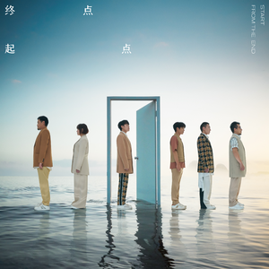 日本人激烈吃奶头
