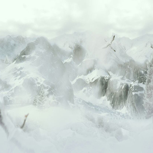 日本人激烈吃奶头
