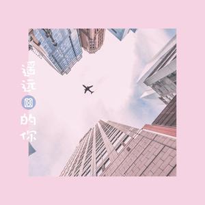 日本人激烈吃奶头
