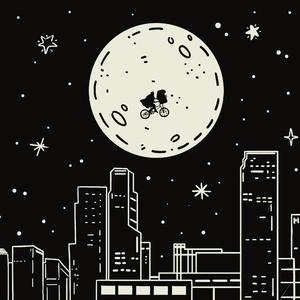 日本人激烈吃奶头
