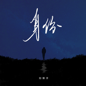 日本人激烈吃奶头
