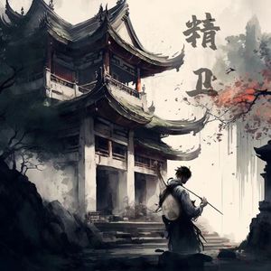 日本人激烈吃奶头
