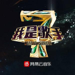 日本人激烈吃奶头
