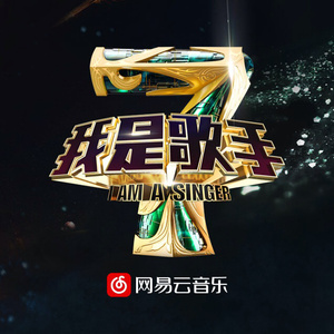 日本人激烈吃奶头
