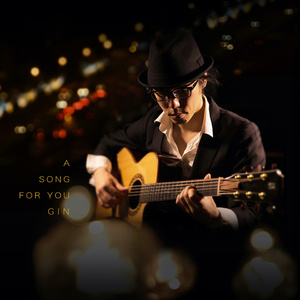 日本人激烈吃奶头
