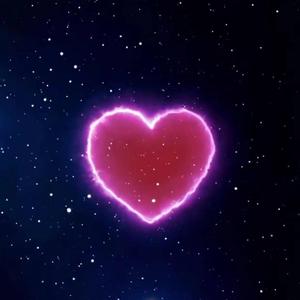 日本人激烈吃奶头
