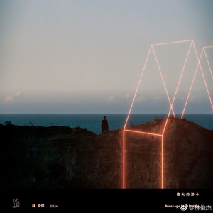 日本人激烈吃奶头
