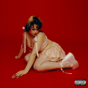 日本人激烈吃奶头
