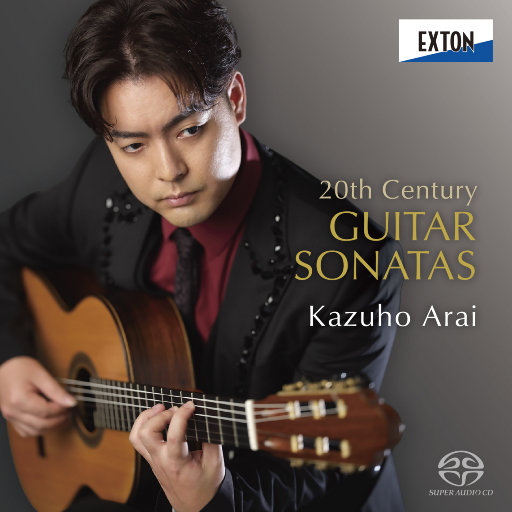 日本人激烈吃奶头
