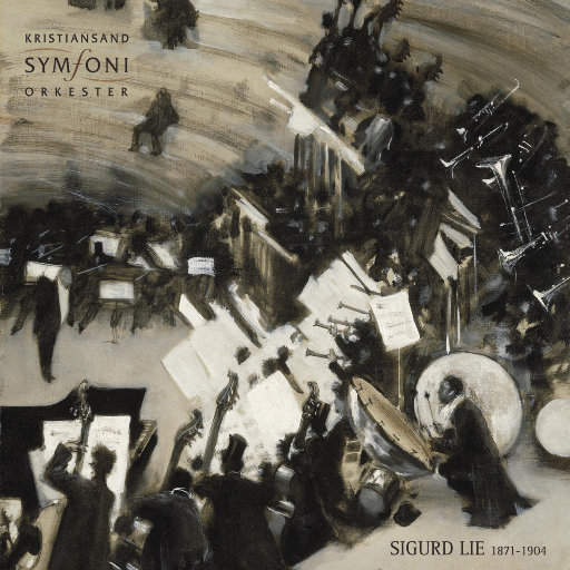 日本人激烈吃奶头
